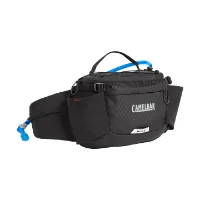 CamelBak M.U.L.E. 5 Waist Pack 50oz CamelBak M.U.L.E. 5 Waist Pack 50oz