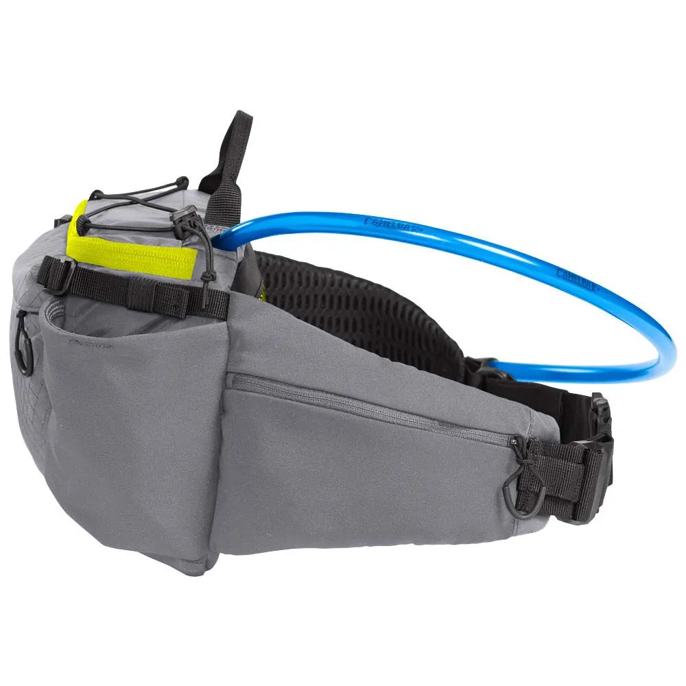 CamelBak M.U.L.E. 5 Waist Pack 50oz CamelBak M.U.L.E. 5 Waist Pack 50oz
