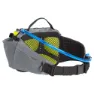 CamelBak M.U.L.E. 5 Waist Pack 50oz