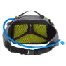 CamelBak M.U.L.E. 5 Waist Pack 50oz