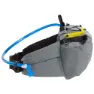 CamelBak M.U.L.E. 5 Waist Pack 50oz