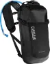 CamelBak M.U.L.E Evo 12 Ryggsäck med Vätskesystem, Svart