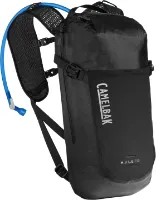 CamelBak M.U.L.E. EVO 12L Dricksäck CamelBak M.U.L.E. EVO 12L Dricksäck