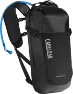 CamelBak M.U.L.E. EVO 12L Dricksäck, Svart