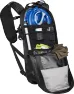 CamelBak M.U.L.E. EVO 12L Dricksäck, Svart