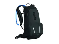 CamelBak M.U.L.E. LR ryggsäck med vätskesystem CamelBak M.U.L.E. LR ryggsäck med vätskesystem