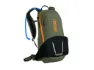 CamelBak M.U.L.E. LR ryggsäck med vätskesystem