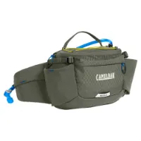 CamelBak M.U.L.E Midjeväska 1.5L Vätskesystem