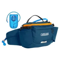 CamelBak M.U.L.E Midjeväska 1.5L Vätskesystem