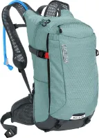 CamelBak M.U.L.E. Pro 14L 415ml dam CamelBak M.U.L.E. Pro 14L 415ml dam
