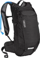 CamelBak M.U.L.E. Pro 14L Dricksäck CamelBak M.U.L.E. Pro 14L Dricksäck