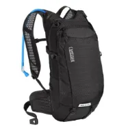 CamelBak M.U.L.E. Pro 14L Dricksäck CamelBak M.U.L.E. Pro 14L Dricksäck