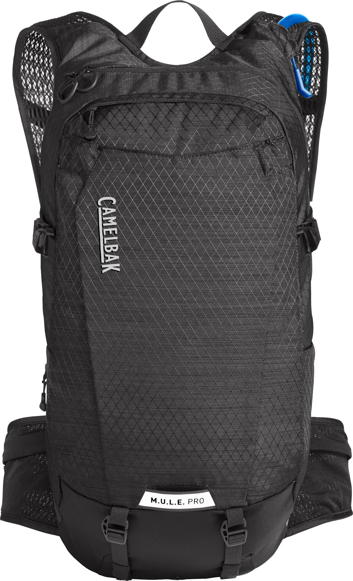 CamelBak M.U.L.E. Pro 14L Dricksäck