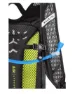 CamelBak M.U.L.E. Pro 14L Dricksäck, Svart