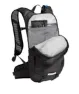 CamelBak M.U.L.E. Pro 14L Dricksäck, Svart