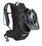CamelBak M.U.L.E. Pro 14L Dricksäck, Svart