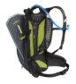 CamelBak M.U.L.E. Pro 14L Dricksäck, Svart