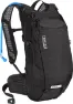CamelBak M.U.L.E. Pro 14L Dricksäck