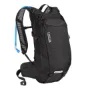 CamelBak M.U.L.E. Pro 14L Dricksäck, Svart