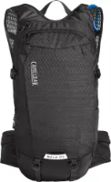 CamelBak M.U.L.E. Pro