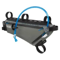CamelBak M.u.l.e Ramväska 4.5l