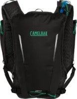 CamelBak Men's Circuit Run Vest CamelBak Men's Circuit Run Vest