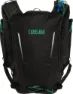 CamelBak Men's Circuit Run Vest, Black
