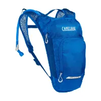CamelBak Mini M.U.L.E. 1.5L Dricksäck CamelBak Mini M.U.L.E. 1.5L Dricksäck