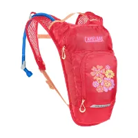 CamelBak Mini M.U.L.E. 1.5L Dricksäck CamelBak Mini M.U.L.E. 1.5L Dricksäck