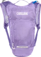 CamelBak Mini M.U.L.E. 1.5L Dricksäck CamelBak Mini M.U.L.E. 1.5L Dricksäck
