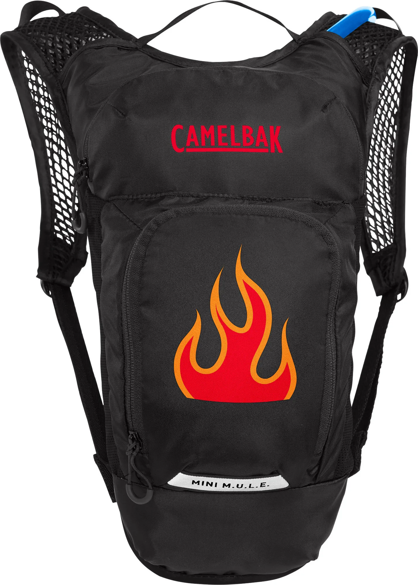 CamelBak Mini M.U.L.E. 1.5L Dricksäck CamelBak Mini M.U.L.E. 1.5L Dricksäck