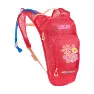 CamelBak Mini M.U.L.E. 1.5L Dricksäck