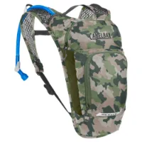 CamelBak Mini Mule Hydreringsryggsäck 1.5l CamelBak Mini Mule Hydreringsryggsäck 1.5l