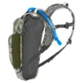 CamelBak Mini Mule Hydreringsryggsäck 1.5l, Camo, One Size