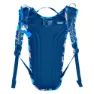 CamelBak Mini Mule Sharks Hydreringsryggsäck 1.5l, Blue, One Size