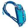 CamelBak Mini Mule Sharks Hydreringsryggsäck 1.5l, Blue, One Size