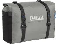 CamelBak Mule 12 styrväska CamelBak Mule 12 styrväska