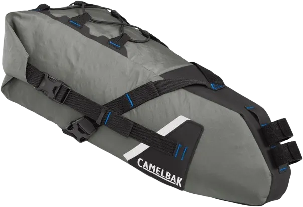 CamelBak Mule 9 sadelväska CamelBak Mule 9 sadelväska