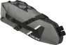 CamelBak Mule 9 sadelväska