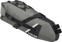 CamelBak Mule 9 sadelväska CamelBak Mule 9 sadelväska