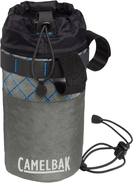 CamelBak Mule styrstamväska CamelBak Mule styrstamväska