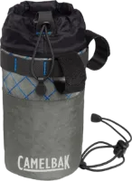 CamelBak Mule styrstamväska CamelBak Mule styrstamväska