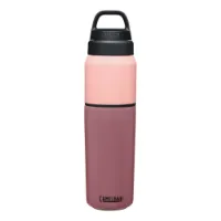 CamelBak Multibev 650ml+475ml Termosflaska CamelBak Multibev 650ml+475ml Termosflaska