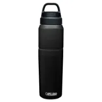 CamelBak Multibev 650ml Termosflaska CamelBak Multibev 650ml Termosflaska