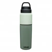 CamelBak Multibev 650ml Termosflaska CamelBak Multibev 650ml Termosflaska