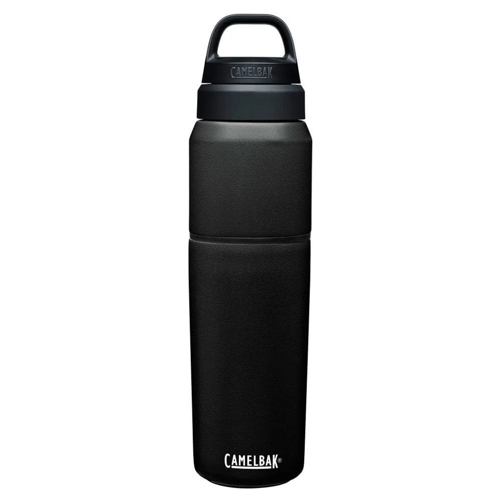 CamelBak Multibev 650ml Termosflaska CamelBak Multibev 650ml Termosflaska