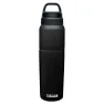 CamelBak Multibev 650ml Termosflaska