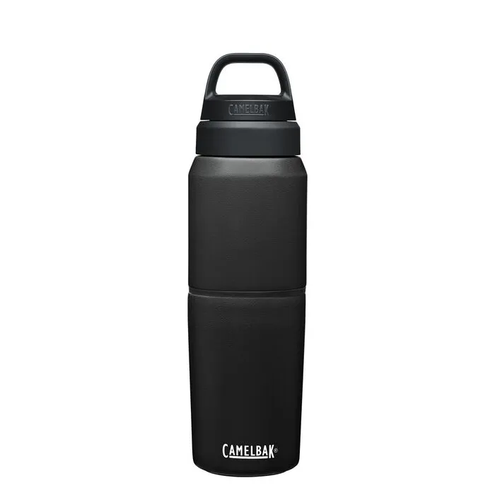 CamelBak Multibev Stainless Steel Vacuum