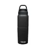CamelBak Multibev Stainless Steel Vacuum