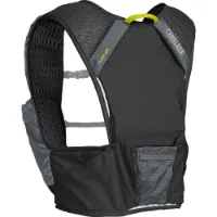 CamelBak Nano 3l Hydreringsväst CamelBak Nano 3l Hydreringsväst